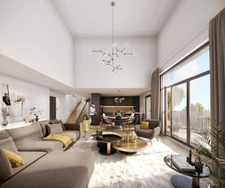 Programme immobilier neuf de 2 lots à Ifs (14123)