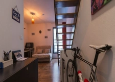 Programme immobilier neuf de 8 lots à Nevers (58000)