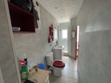 Programme immobilier neuf de 1 lot à Lorient (56100)