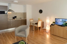 Programme immobilier neuf de 1 lot à Perpignan (66000)