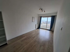 Programme immobilier neuf de 1 lot à Angers (49000)