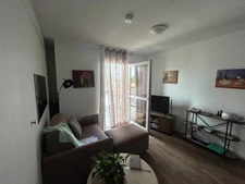 Programme immobilier neuf de 2 lots à La Teste-de-Buch (33260)