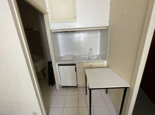 Programme immobilier neuf de 1 lot à Albi (81000)