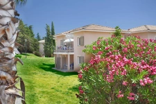 Programme immobilier neuf de 1 lot à La Londe-les-Maures (83250)