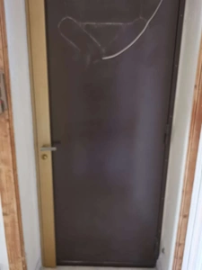 Programme immobilier neuf de 1 lot à Lyon (69003)
