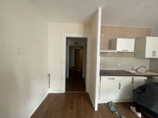 Programme immobilier neuf de 1 lot à Libourne (33500)