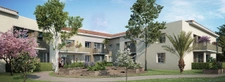 Programme immobilier neuf de 1 lot à Belberaud (31450)