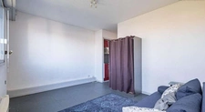 Programme immobilier neuf de 1 lot à Saint-Nazaire (44600)