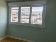 Programme immobilier neuf de 1 lot à Lorient (56100)