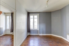 Programme immobilier neuf de 1 lot à Clermont-Ferrand (63000)