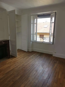 Programme immobilier neuf de 1 lot à Lyon (69003)