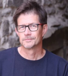 Patrice DALLE