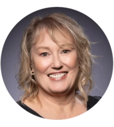 Martine BOURNOVILLE