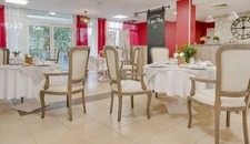 Programme immobilier neuf de 1 lot à Cagnes-sur-Mer (06800)