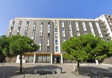 Programme immobilier neuf de 1 lot à Villejuif (94800)