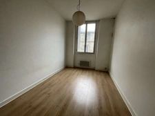 Programme immobilier neuf de 1 lot à Bordeaux (33000)