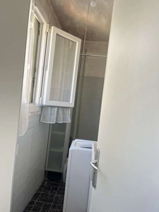 Programme immobilier neuf de 1 lot à Marseille (13005)