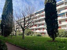 Programme immobilier neuf de 1 lot à Montpellier (34070)