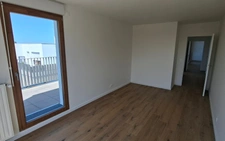 Programme immobilier neuf de 1 lot à Torcy (77200)