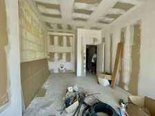 Programme immobilier neuf de 1 lot à Libourne (33500)