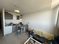Programme immobilier neuf de 1 lot à Nancy (54000)