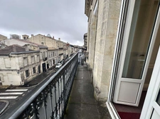 Programme immobilier neuf de 1 lot à Bordeaux (33000)