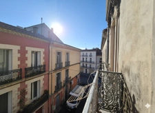 Programme immobilier neuf de 1 lot à Béziers (34500)