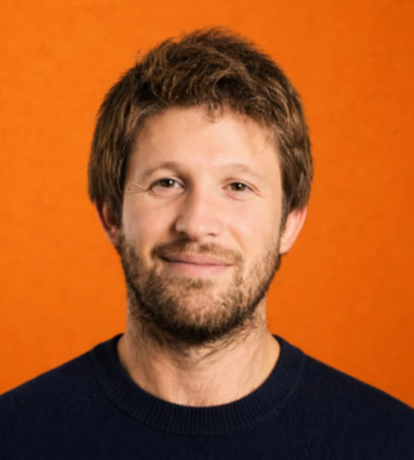 Philippe VAINCHTEIN