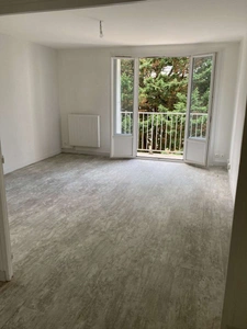 Programme immobilier neuf de 1 lot à Nantes (44300)