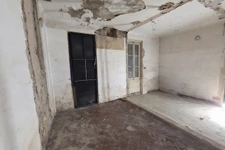 Programme immobilier neuf de 1 lot à Marseille (13004)