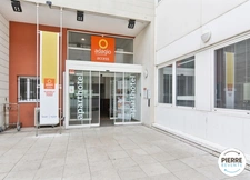 Programme immobilier neuf de 1 lot à Marseille (13008)