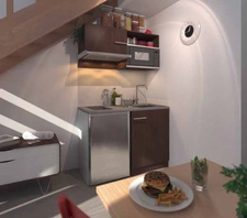 Programme immobilier neuf de 2 lots à Toulouse (31000)