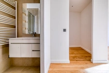 Programme immobilier neuf de 1 lot à Bry-sur-Marne (94360)