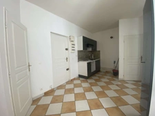 Programme immobilier neuf de 1 lot à Sète (34200)