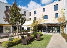 Programme immobilier neuf de 1 lot à Aubagne (13400)