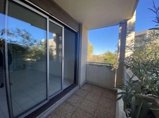 Programme immobilier neuf de 1 lot à Montpellier (34080)