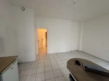 Programme immobilier neuf de 1 lot à Paris (75011)