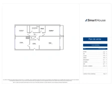 Programme immobilier neuf de 1 lot à Thonon-les-Bains (74200)