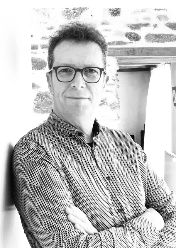 Denis RENAUDIN