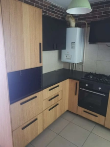 Programme immobilier neuf de 1 lot à Vienne (38200)