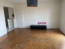 Programme immobilier neuf de 1 lot à Toulouse (31000)