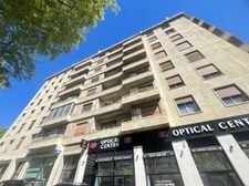 Programme immobilier neuf de 1 lot à Marseille (13004)