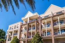 Programme immobilier neuf de 1 lot à Perros-Guirec (22700)