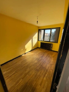 Programme immobilier neuf de 1 lot à Lyon (69009)