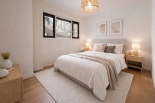 Programme immobilier neuf de 1 lot à Libourne (33500)