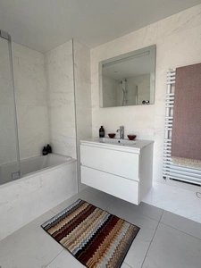Programme immobilier neuf de 7 lots à Rennes (35000)