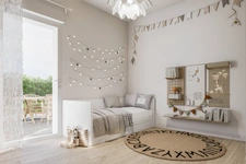Programme immobilier neuf de 18 lots à Mâcon (71000)