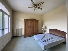 Programme immobilier neuf de 1 lot à Montpellier (34070)