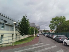 Programme immobilier neuf de 1 lot à Neuilly-Plaisance (93360)