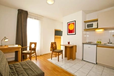 Programme immobilier neuf de 1 lot à Nantes (44300)